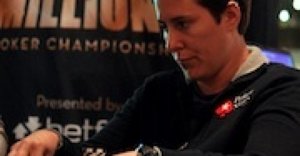 Vanessa Selbst Vanessa Selbst