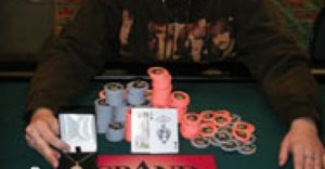 Elwood_9 Elwood_9
