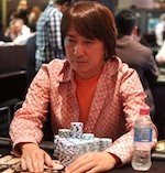 Masa Kagawa Masa Kagawa