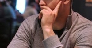 Andrew Robl Andrew Robl
