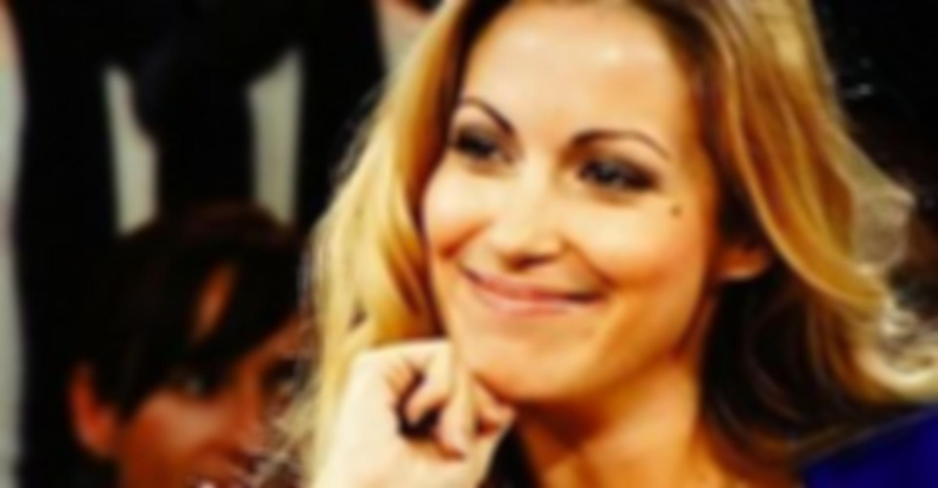 header-bg