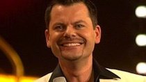 Ingo Appelt Ingo Appelt