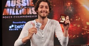 Igor Kurganov Igor Kurganov
