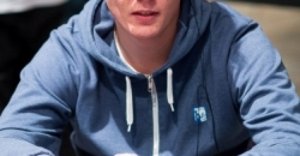 jesper_feddersen jesper_feddersen