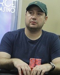 Paul Klann Paul Klann