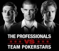 Promo_Poker_Deathmatch Promo_Poker_Deathmatch