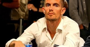 Gus Hansen Gus Hansen