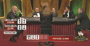 TV_Pokernacht__Uebersicht TV_Pokernacht__Uebersicht