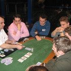 Nordpoker_Luebeck__4_ Nordpoker_Luebeck__4_