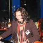 Nordpoker_Luebeck Nordpoker_Luebeck