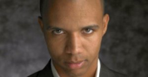 Phil Ivey Phil Ivey