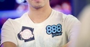 Brendon Rubie Brendon Rubie