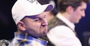 Daniel Negreanu Daniel Negreanu