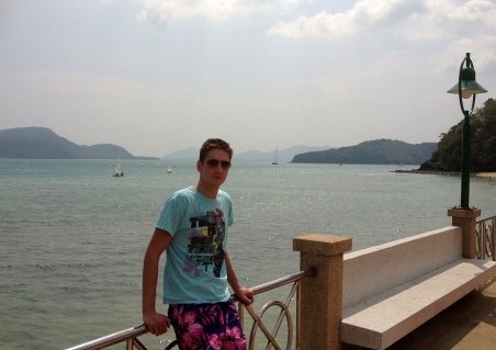 IMG_0877 IMG_0877