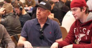 Boris Becker Boris Becker