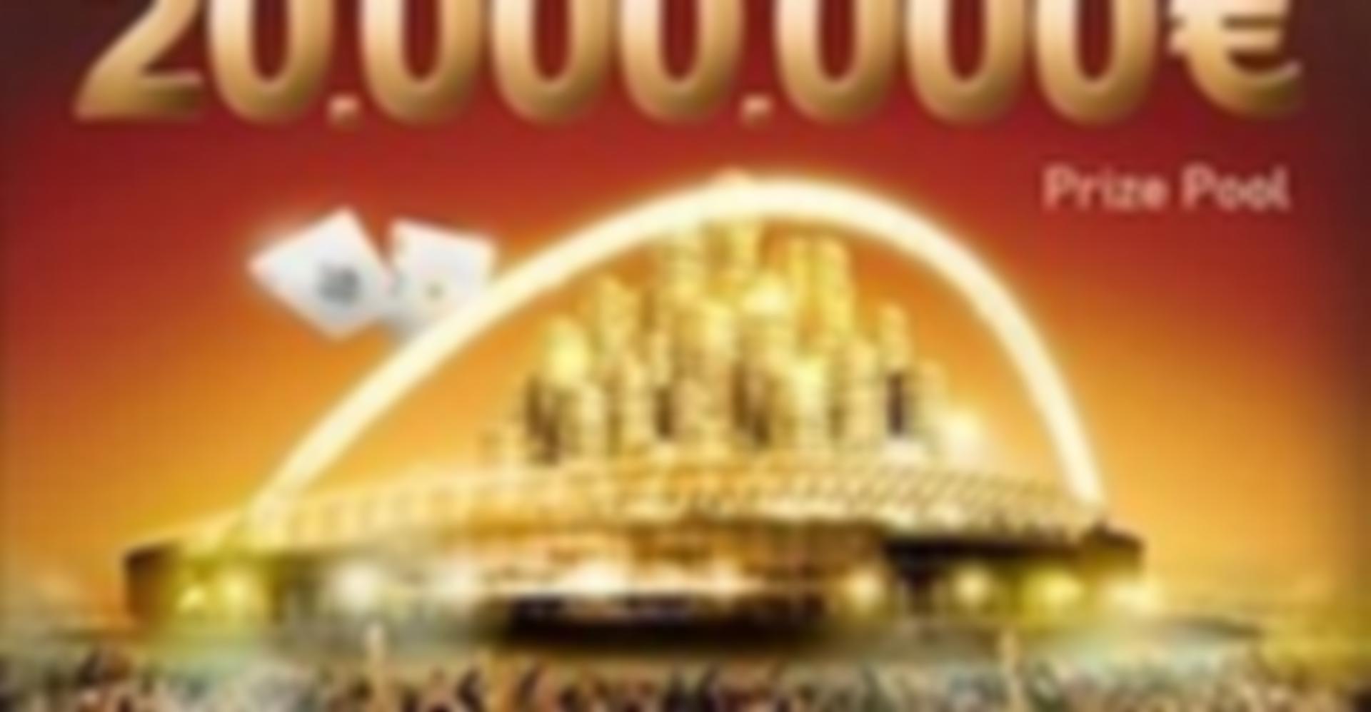 header-bg