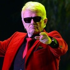 Heino Heino