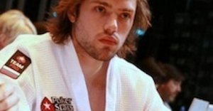 Ivan Demidov Ivan Demidov