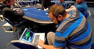 ept9_grand_adm_levy_online ept9_grand_adm_levy_online