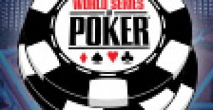 WSOP WSOP