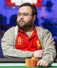 Zohar Spivack Zohar Spivack