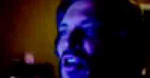 assets/Uploads/Articles/3882 assets/Uploads/Articles/3882