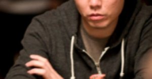 Benny_Chen Benny_Chen