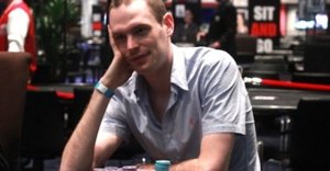 Pete Linton Pete Linton