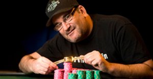 Mike_Matusow_anderes Mike_Matusow_anderes