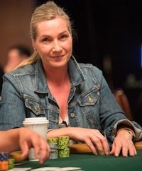 Katja Thater Katja Thater