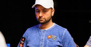 Negreanu Negreanu
