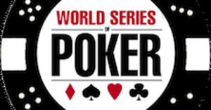WSOP-Logo WSOP-Logo