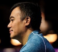 John Juanda John Juanda