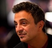 Joe Hachem Joe Hachem