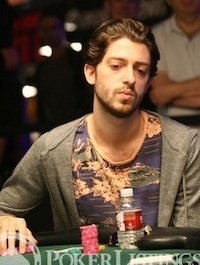 Igor Kurganov Igor Kurganov