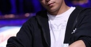 Steve Sung Steve Sung