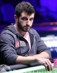 Phil Galfond Phil Galfond