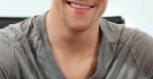 johannes_strassmann johannes_strassmann