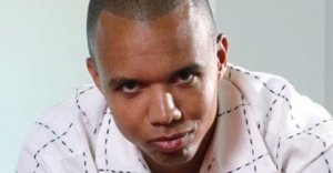 Phil Ivey Phil Ivey