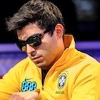 Bruno Kawauti Bruno Kawauti