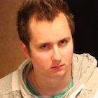 Marc McLaughlin Marc McLaughlin