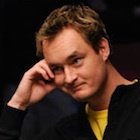 Michiel Brummelhuis Michiel Brummelhuis