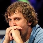 Ryan Riess Ryan Riess