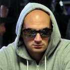 Sylvain Loosli Sylvain Loosli