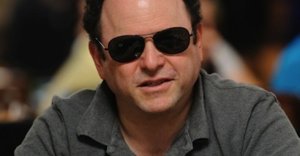 Jason Alexander Jason Alexander