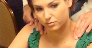 Brandi_3 Brandi_3