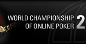 wcoop_2013 wcoop_2013