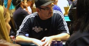 Mike Matusow Mike Matusow
