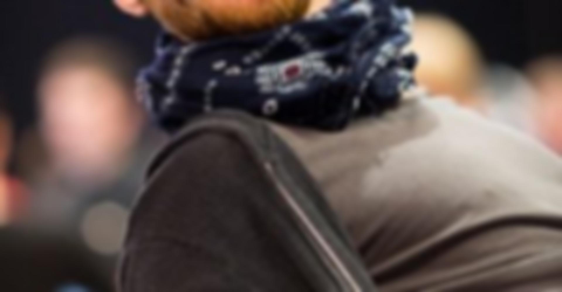 header-bg