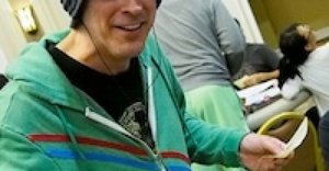Phil Laak Phil Laak
